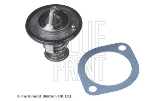 Termostato, refrigerante ADG09212 Blue Print, Imagen 3