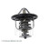 Termostato, refrigerante ADG09212 Blue Print, Miniatura 4