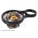 Termostato, refrigerante ADG09225 Blue Print, Miniatura 2