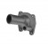 Termostato, refrigerante ADG09242 Blue Print