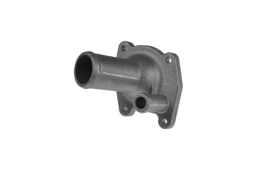 Termostato, refrigerante ADG09242 Blue Print