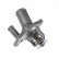 Termostato, refrigerante ADG09242 Blue Print, Miniatura 2