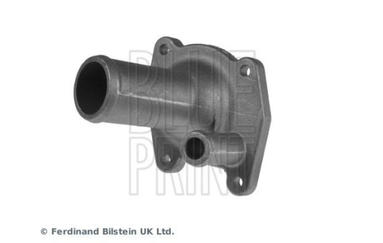 Termostato, refrigerante ADG09242 Blue Print, Imagen 3