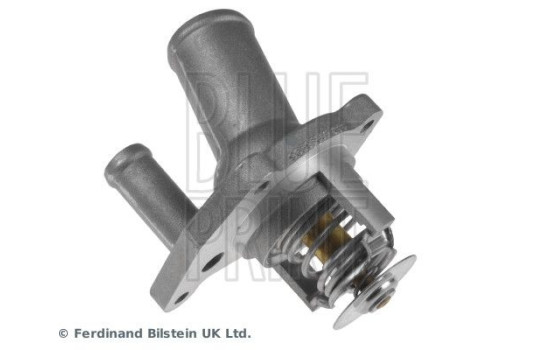 Termostato, refrigerante ADG09242 Blue Print, Imagen 4