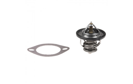 Termostato, refrigerante ADG09243 Blue Print