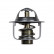 Termostato, refrigerante ADK89201 Blue Print, Miniatura 2