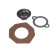 Termostato, refrigerante ADK89202 Blue Print