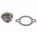Termostato, refrigerante ADK89203 Blue Print