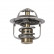 Termostato, refrigerante ADK89203 Blue Print, Miniatura 2
