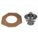 Termostato, refrigerante ADM59212 Blue Print