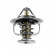 Termostato, refrigerante ADM59212 Blue Print, Miniatura 2
