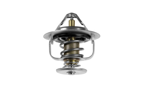 Termostato, refrigerante ADM59212 Blue Print, Imagen 2