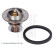 Termostato, refrigerante ADM59212 Blue Print, Miniatura 3