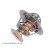 Termostato, refrigerante ADM59212 Blue Print, Miniatura 4