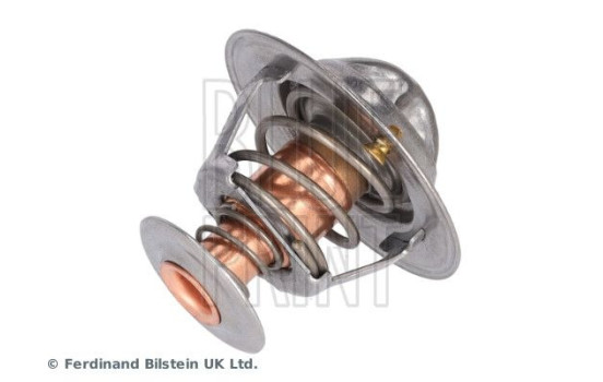 Termostato, refrigerante ADM59212 Blue Print, Imagen 4