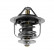 Termostato, refrigerante ADN19207 Blue Print, Miniatura 2