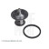 Termostato, refrigerante ADT39205 Blue Print, Miniatura 3