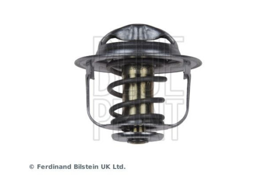Termostato, refrigerante ADZ99208 Blue Print, Imagen 4