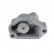 Termostato, refrigerante ADZ99212 Blue Print, Miniatura 2