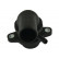 Termostato, refrigerante TH-1007 Kavo parts