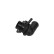 Termostato, refrigerante TH-1007 Kavo parts, Miniatura 3