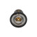 Termostato, refrigerante TH-1504 Kavo parts, Miniatura 3