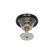 Termostato, refrigerante TH-1504 Kavo parts, Miniatura 5