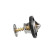 Termostato, refrigerante TH-1504 Kavo parts, Miniatura 6