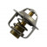 Termostato, refrigerante TH-1510 Kavo parts, Miniatura 2