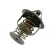 Termostato, refrigerante TH-1512 Kavo parts