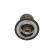 Termostato, refrigerante TH-1512 Kavo parts, Miniatura 2