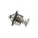 Termostato, refrigerante TH-1512 Kavo parts, Miniatura 3