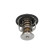 Termostato, refrigerante TH-1512 Kavo parts, Miniatura 4