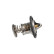 Termostato, refrigerante TH-1512 Kavo parts, Miniatura 5