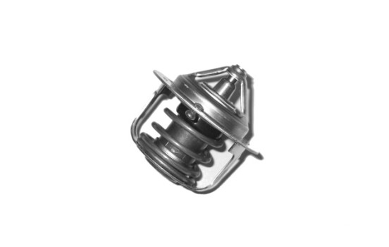 Termostato, refrigerante TH-2005 Kavo parts, Imagen 2