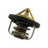 Termostato, refrigerante TH-2005 Kavo parts