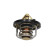 Termostato, refrigerante TH-2005 Kavo parts, Miniatura 5