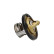 Termostato, refrigerante TH-2005 Kavo parts, Miniatura 6