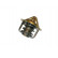 Termostato, refrigerante TH-2006 Kavo parts, Miniatura 2