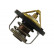 Termostato, refrigerante TH-2006 Kavo parts, Miniatura 3