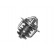 Termostato, refrigerante TH-3001 Kavo parts, Miniatura 2