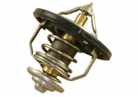Termostato, refrigerante TH-3001 Kavo parts