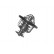 Termostato, refrigerante TH-3005 Kavo parts, Miniatura 2