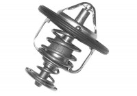 Termostato, refrigerante TH-3005 Kavo parts