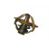 Termostato, refrigerante TH-3006 Kavo parts, Miniatura 2