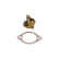 Termostato, refrigerante TH-3006 Kavo parts, Miniatura 6
