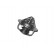 Termostato, refrigerante TH-4002 Kavo parts, Miniatura 2