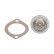 Termostato, refrigerante TH-4002 Kavo parts, Miniatura 3
