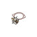 Termostato, refrigerante TH-4002 Kavo parts, Miniatura 4