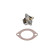 Termostato, refrigerante TH-4002 Kavo parts, Miniatura 6